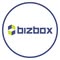 BizBox Inc.