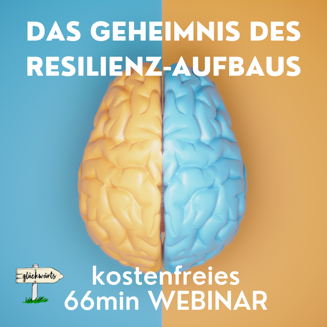 Glückwärts Facebook ad from Jun 8, 2026