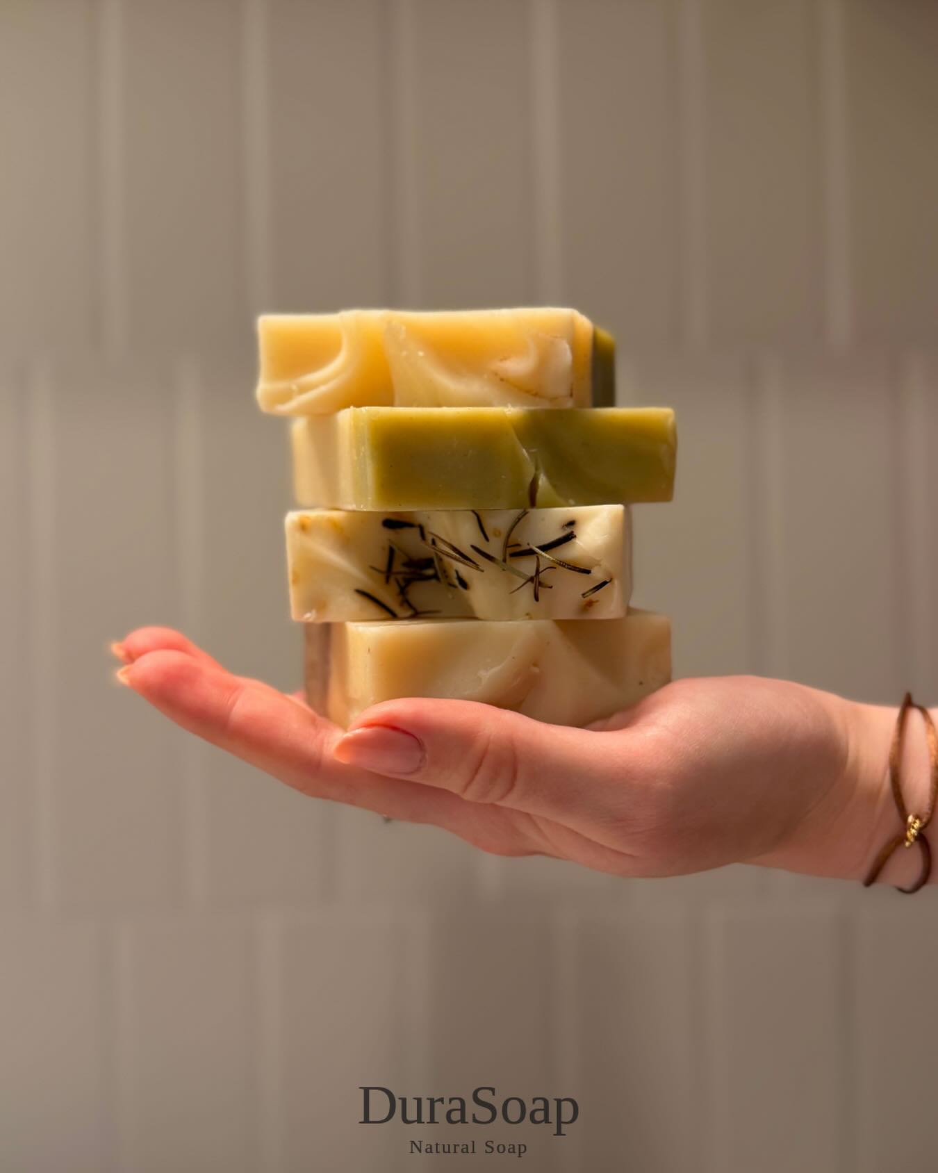 durasoap Facebook ad