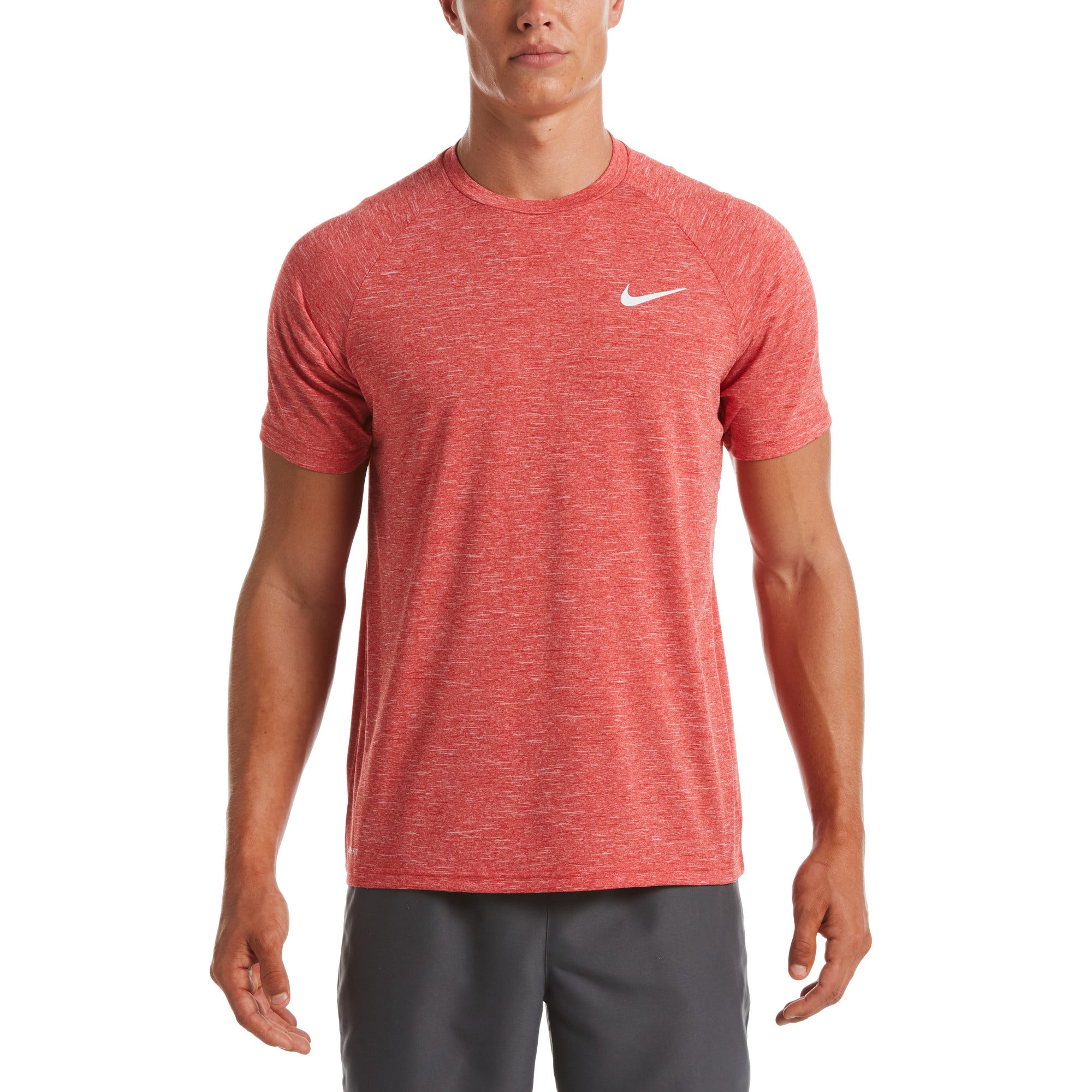 Sportline Colombia Facebook ad: ¿Buscas lo mejor en ropa y calzado deportivo?