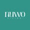Nuwo Living