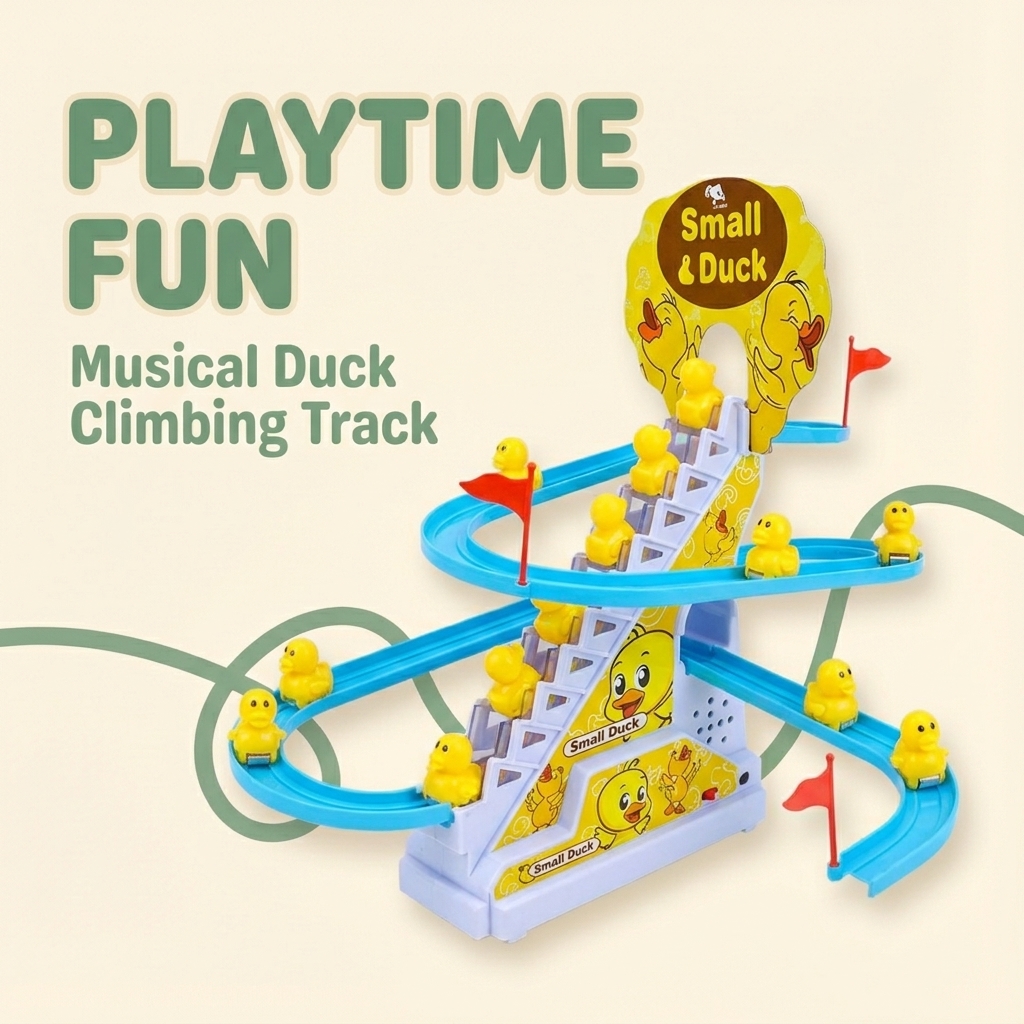 Loop Toys Facebook ad