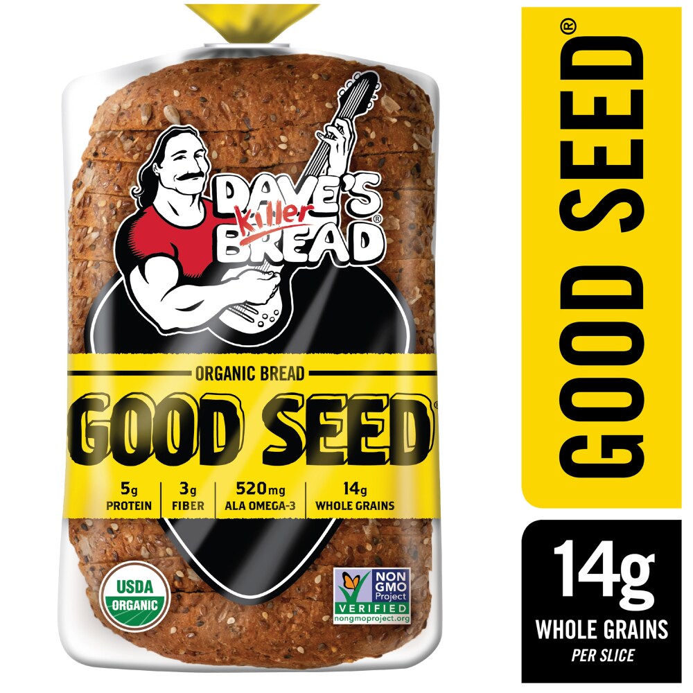 King Soopers Facebook ad: SAVE more every time you shop when you…