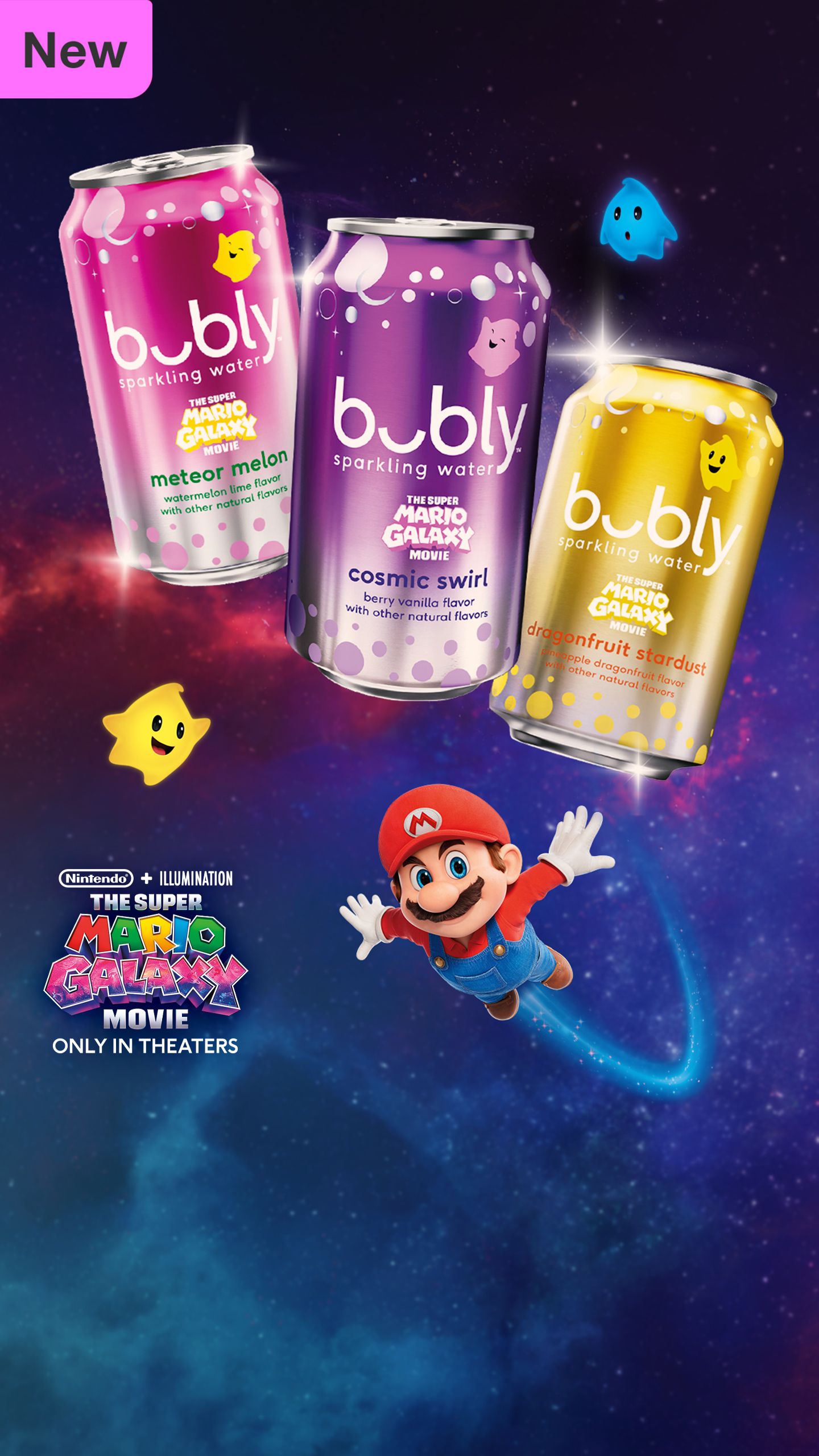 Target Facebook ad