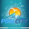 Pool City Inc