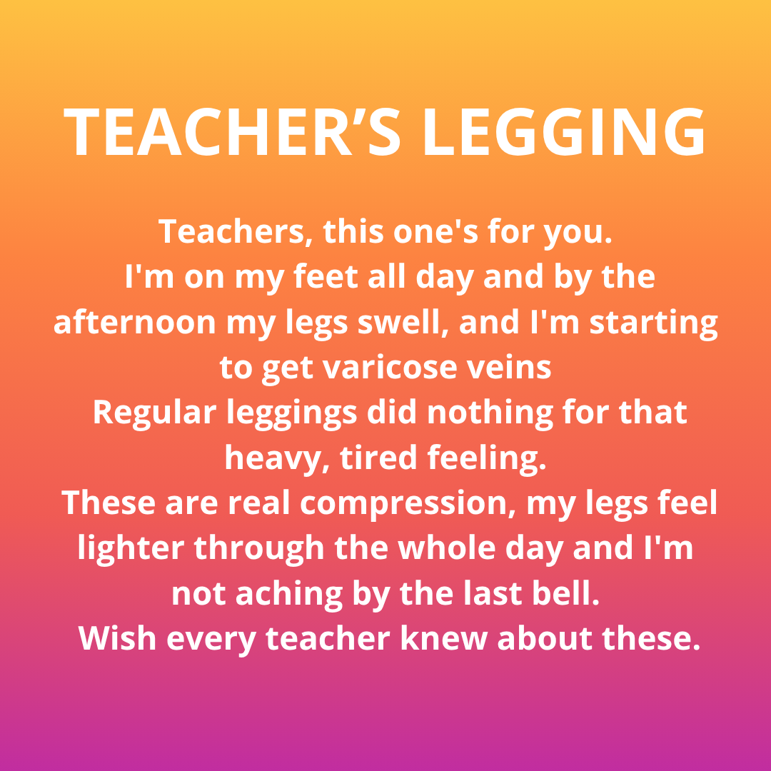 Strong Girls Deals Facebook ad