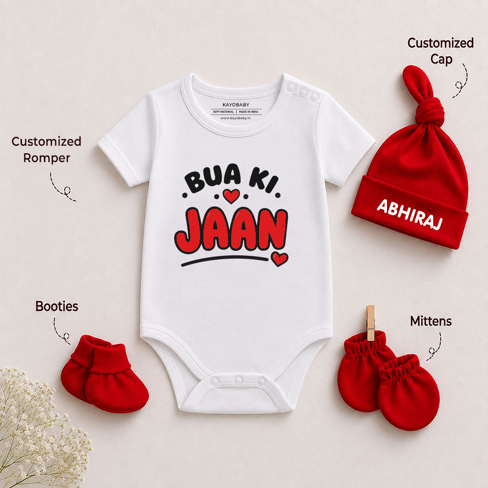 Kayobaby Facebook ad from Jul 2, 2026