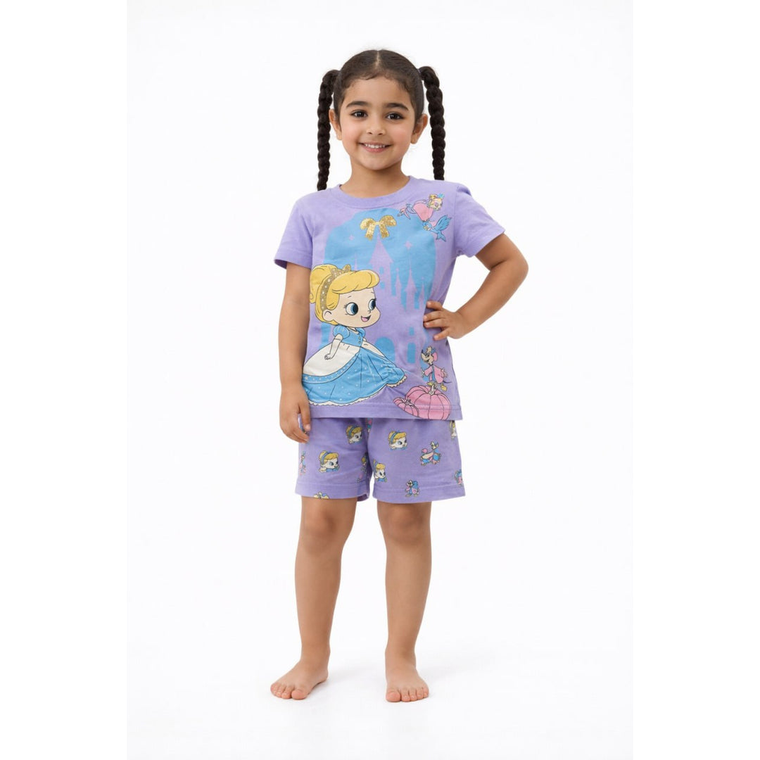 Cotton House Kids Wear Facebook ad