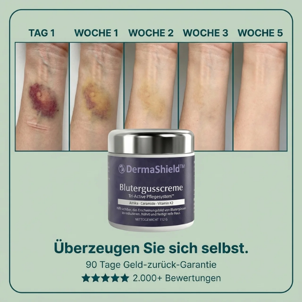 Sonnenwald Gesundheit Facebook ad from Jul 7, 2026