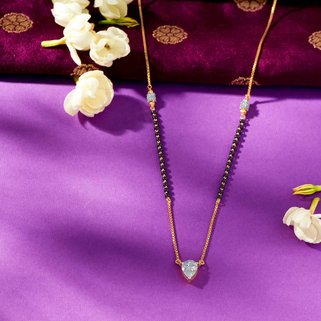 PNG Jewellers Online Facebook ad