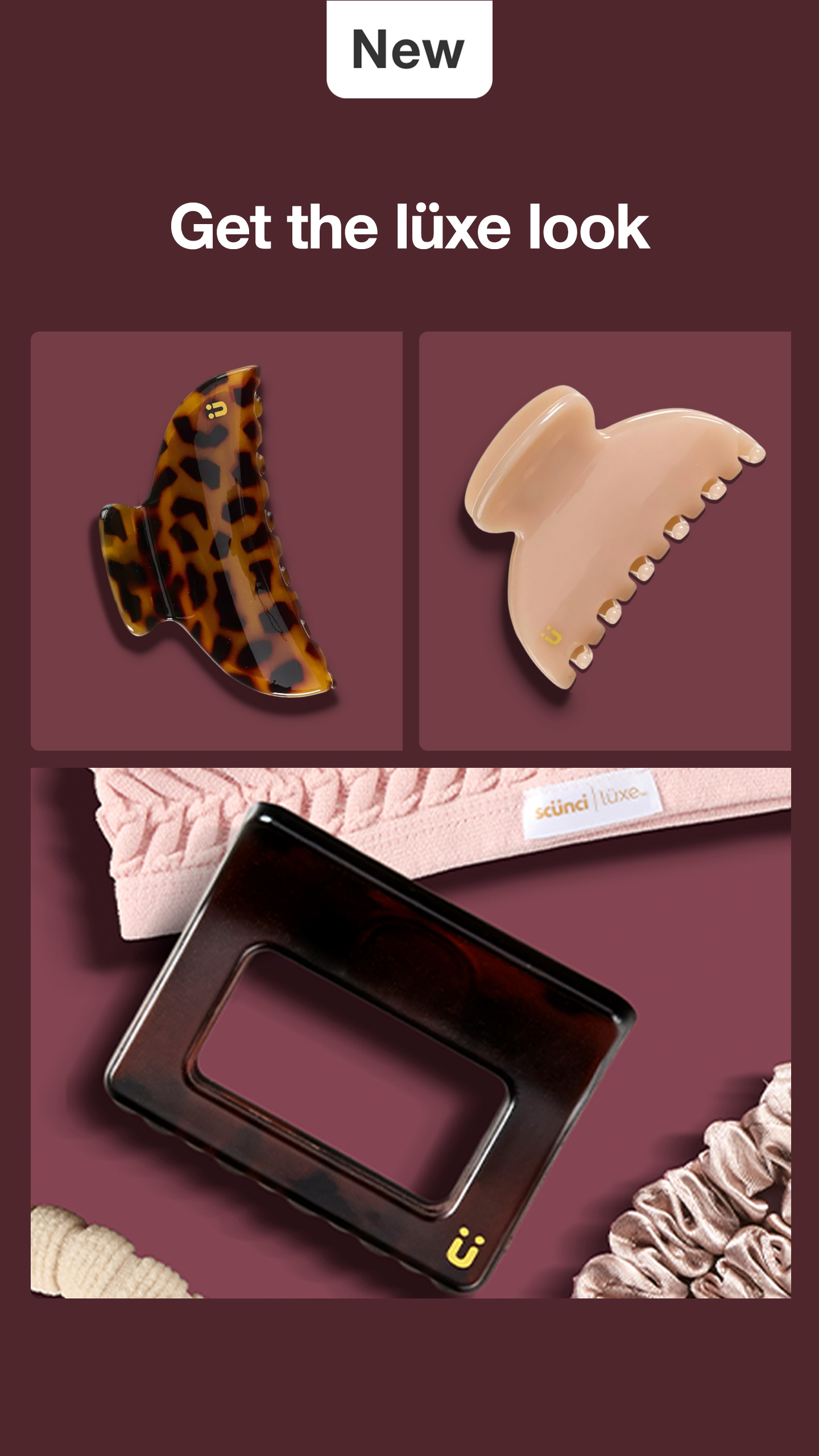 Target Facebook ad