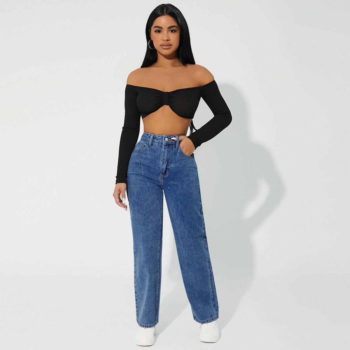 SHEIN Facebook ad