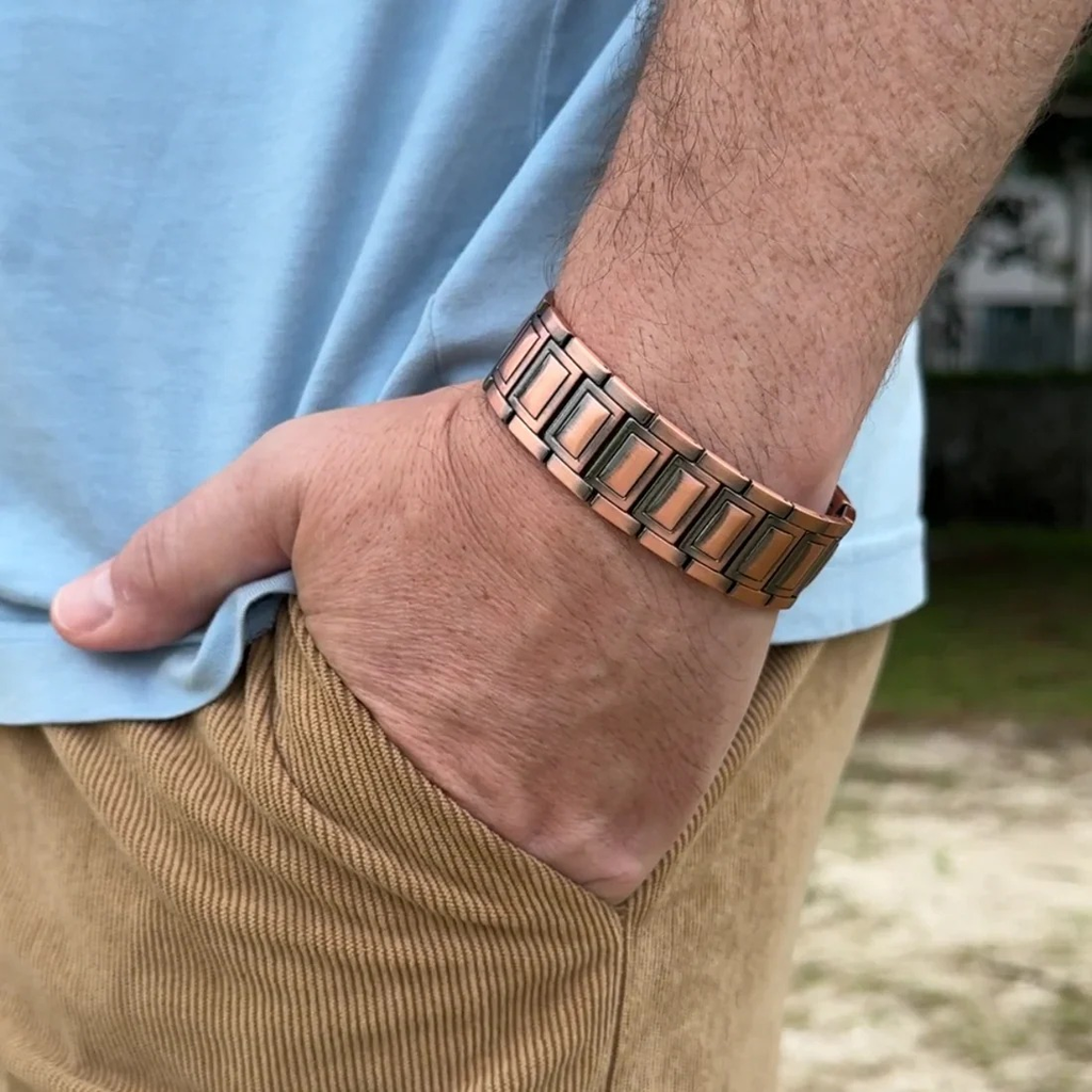 Willis Judd Facebook ad: Tingling in your hands… what’s really going on?
