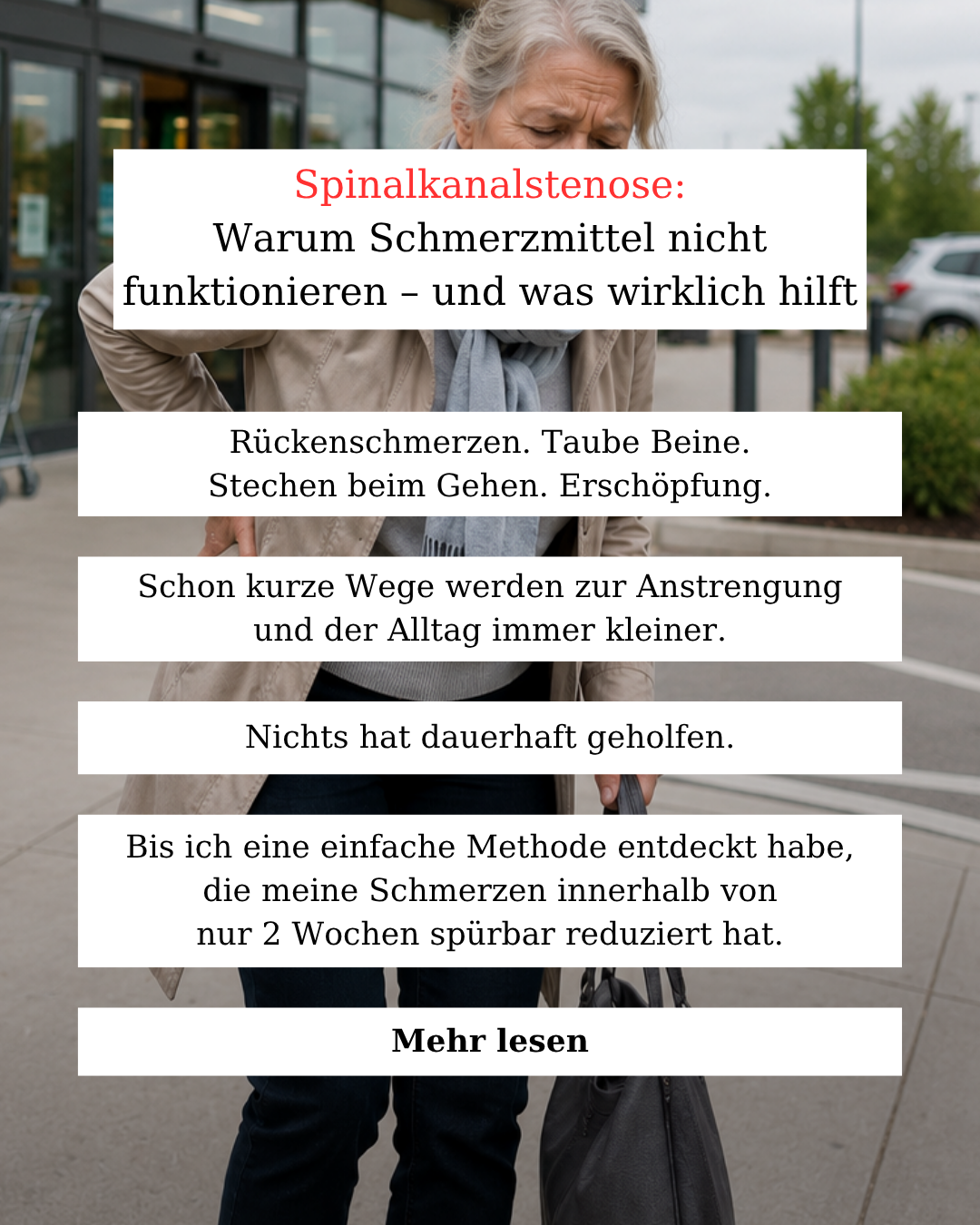 Magazin-Gesundheit Facebook ad