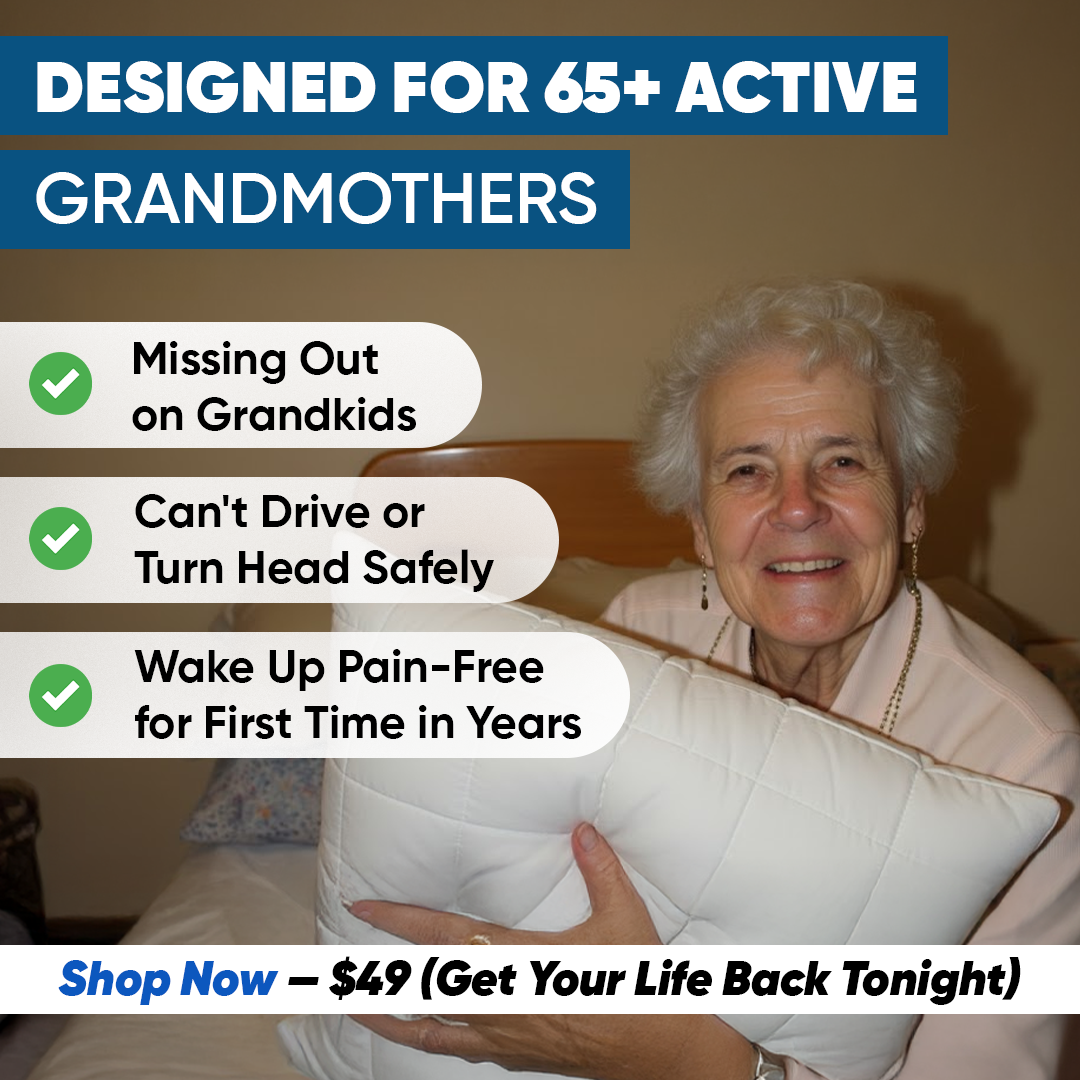 Nuzzle Facebook ad