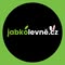JabkoLevně