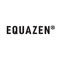 Equazen UK