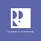 Ramsay & Partners Attorneys-at-Law
