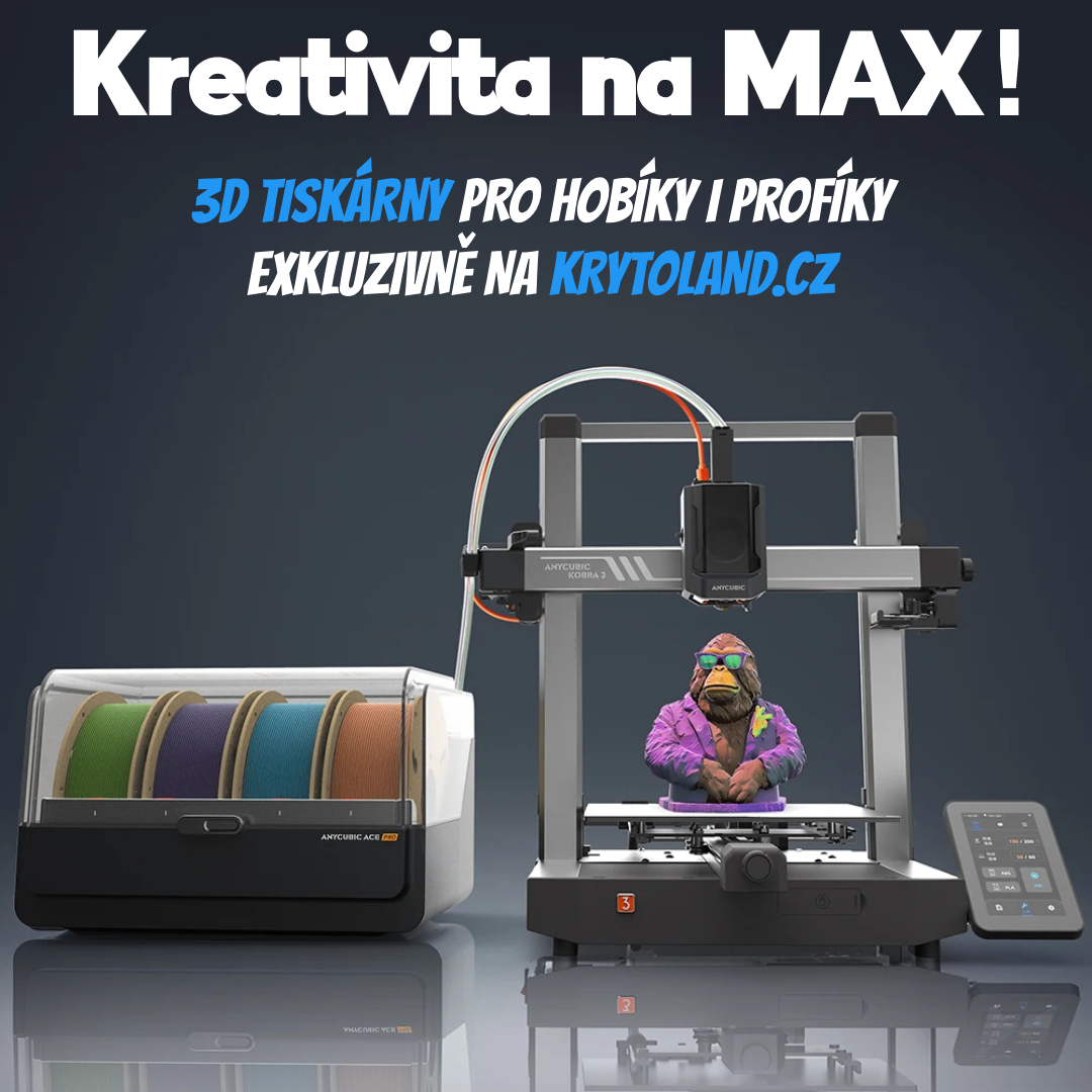 Krytoland - pouzdra a příslušenství pro telefony Facebook ad