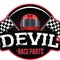 Devil Raceparts