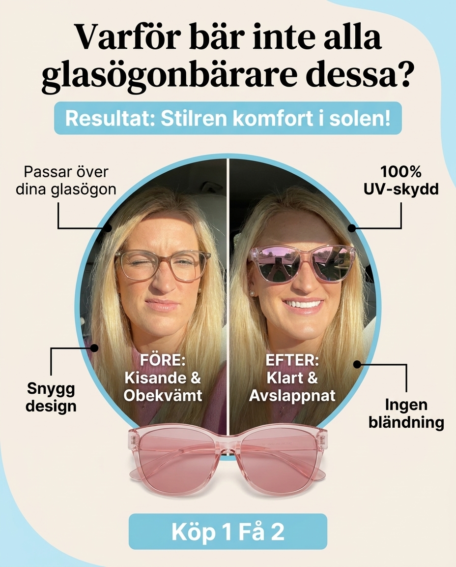 Le Vue Facebook ad