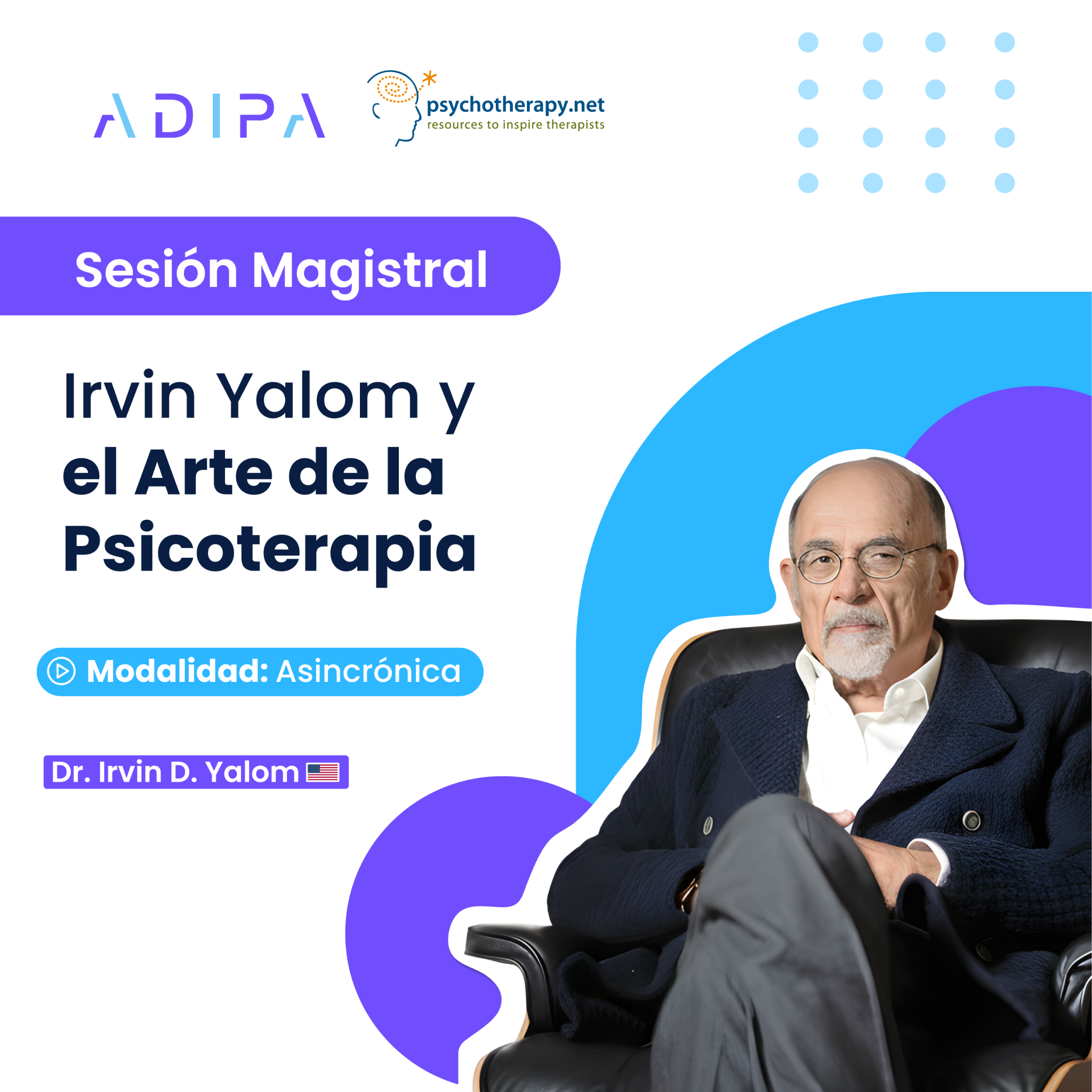 Adipa Facebook ad