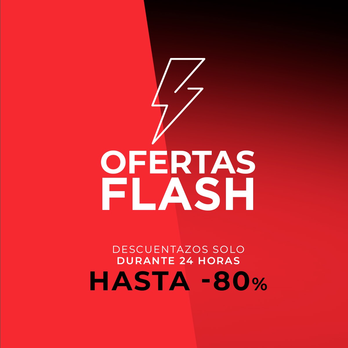 Primor Facebook ad: ¡Date prisa y elige tus favoritos! ¡Sólo hoy!