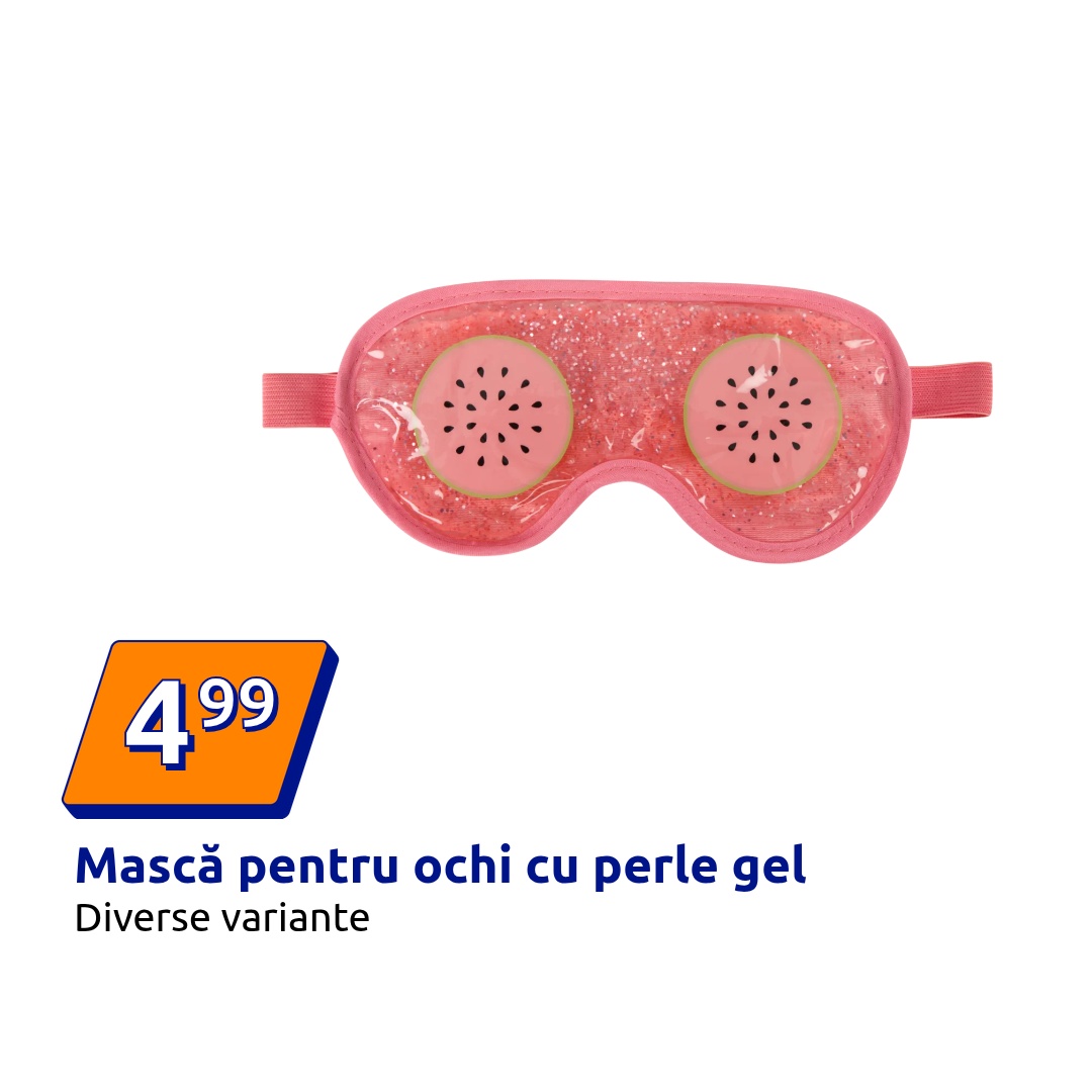 Action Facebook ad