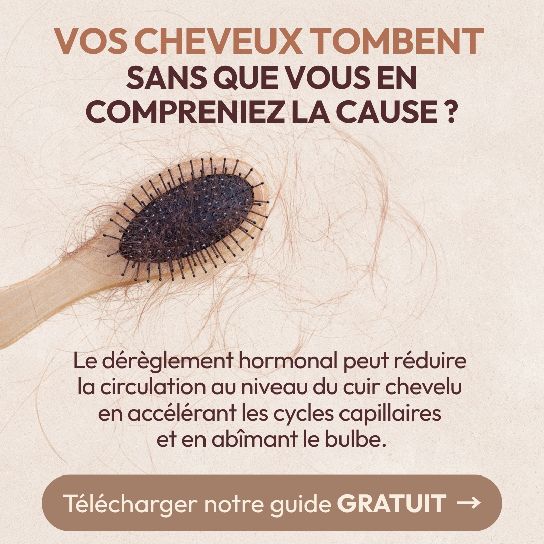 MiYé Facebook ad