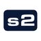 s2-Software GmbH & Co. KG