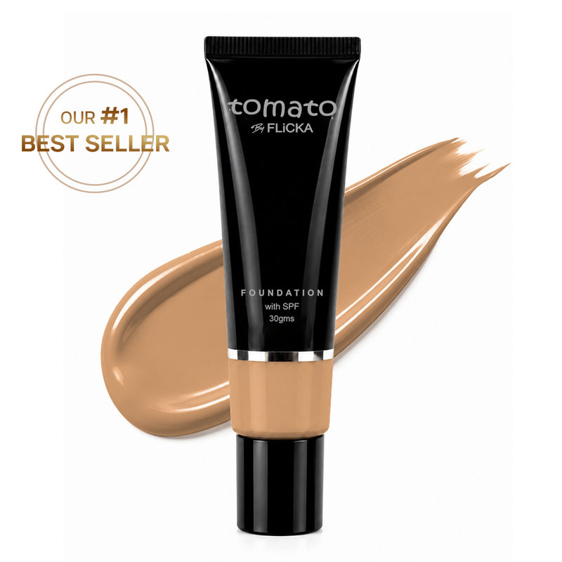 Nykaa Facebook ad