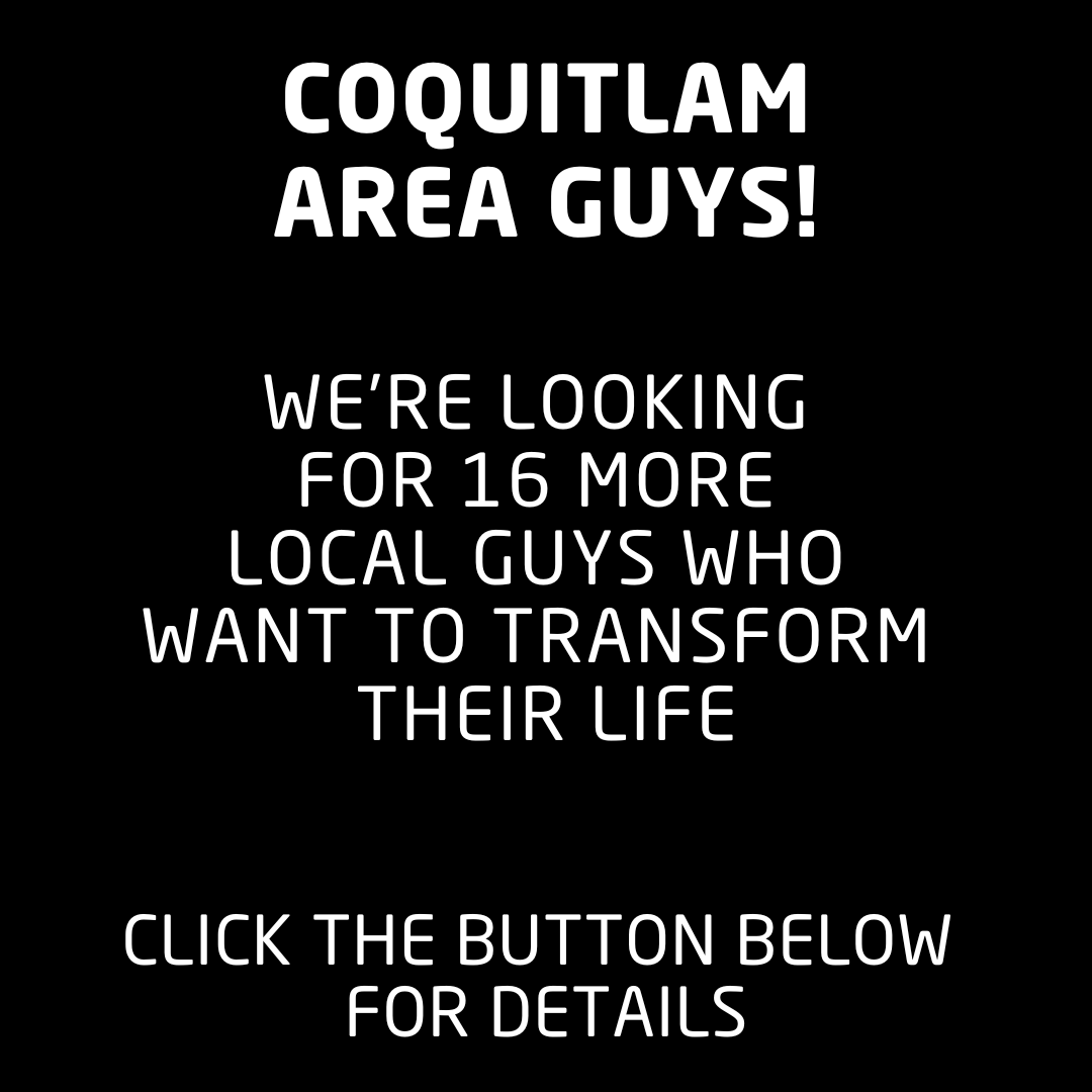 True North Jiu Jitsu Academy Facebook ad