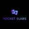 Pocket Slabs