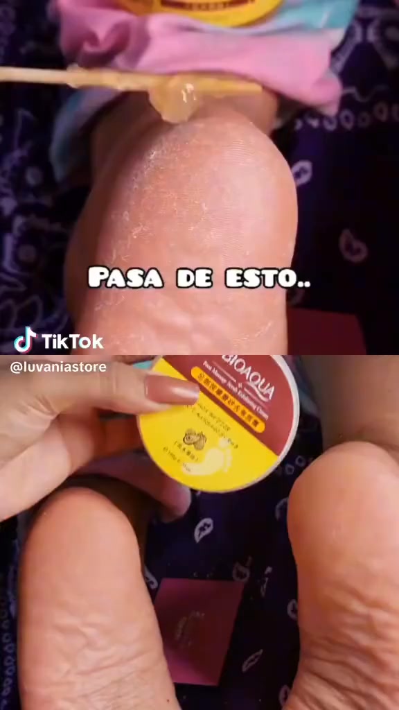 Impo Global Gt Facebook ad: PRECIO 2 POR Q115 ENVIO GRATIS
