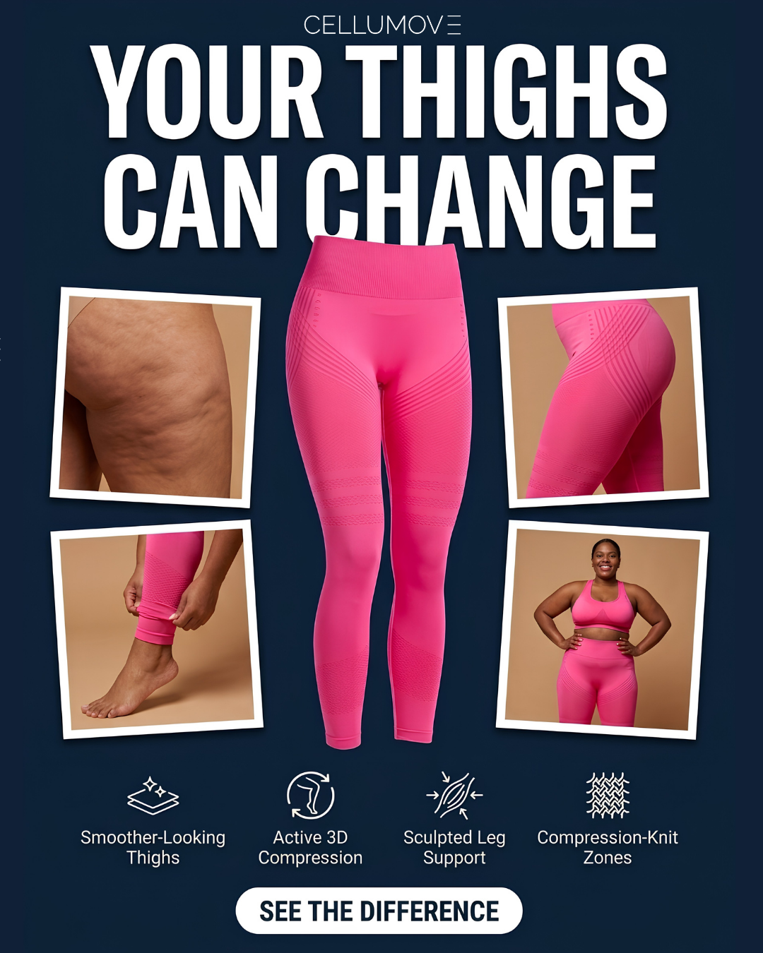 Cellumove UK Facebook ad