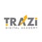 Trazi Digital Academy