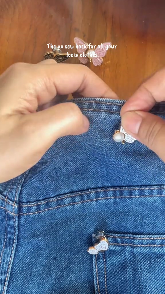 Hannah_Yanah Facebook ad: Shopee https://s.shopee.ph/2VrLtyjjXQ