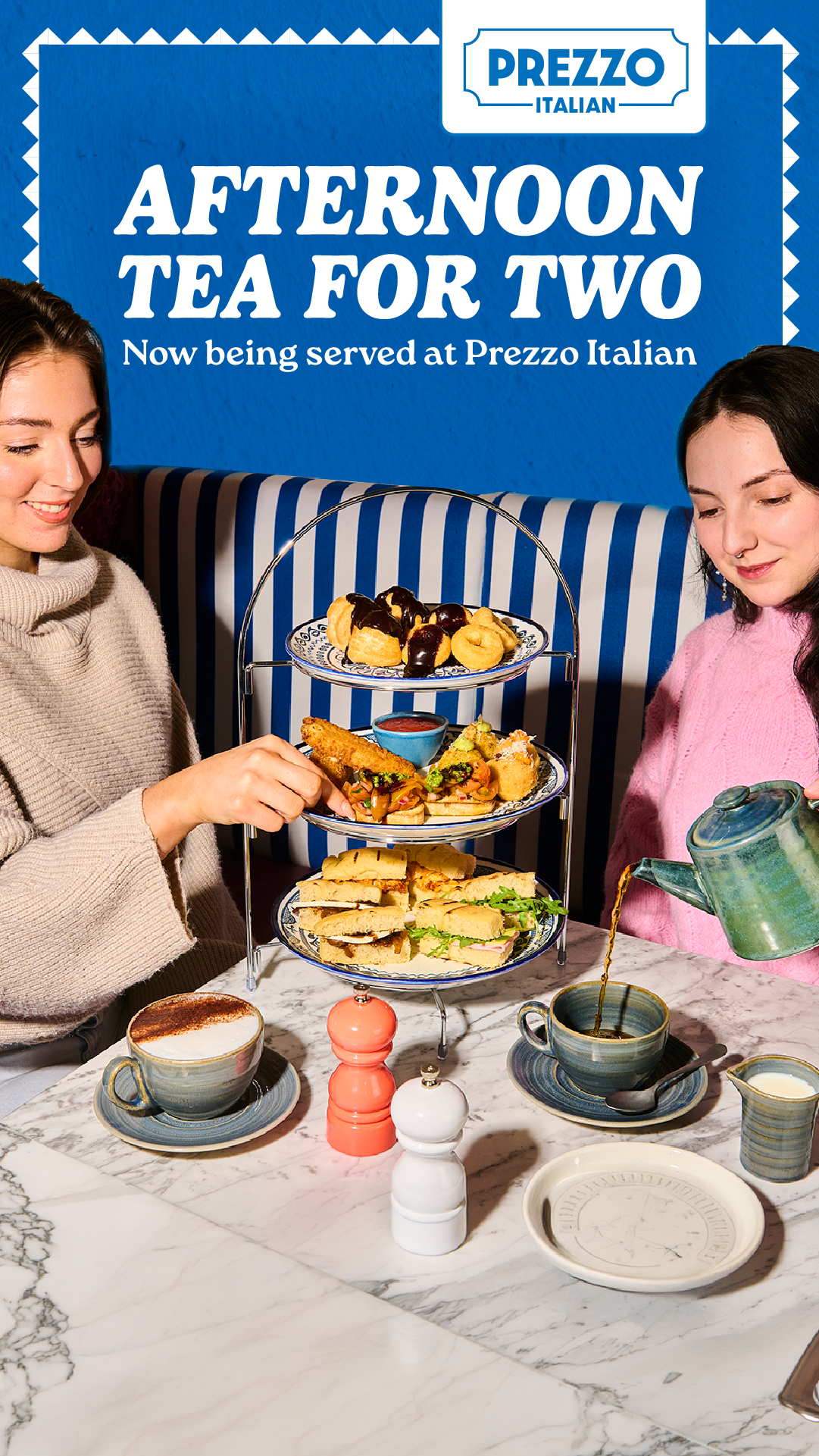 Prezzo Facebook ad