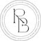 Rosebud & Co.