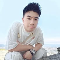 elroywu777