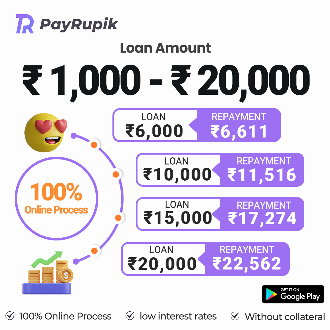 PayRupik-02 Facebook ad