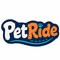 Pet Ride