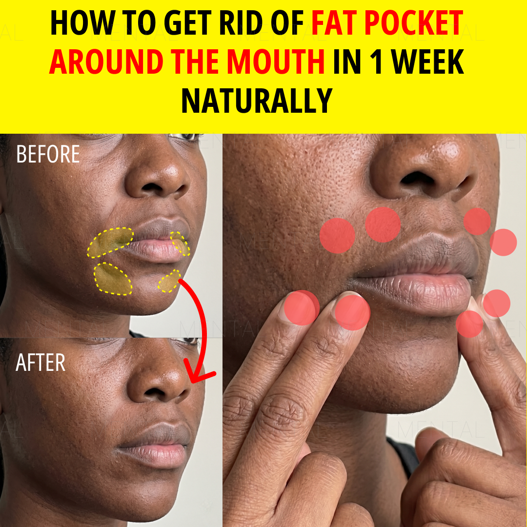 Mimika - Face Yoga Exercises Facebook ad