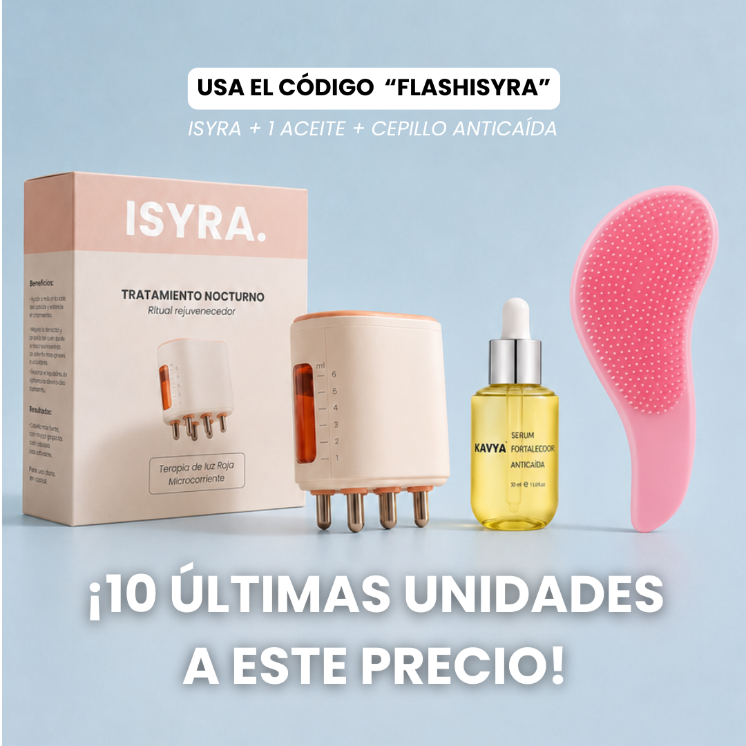 Josefa Valdes Facebook ad from Aug 6, 2026