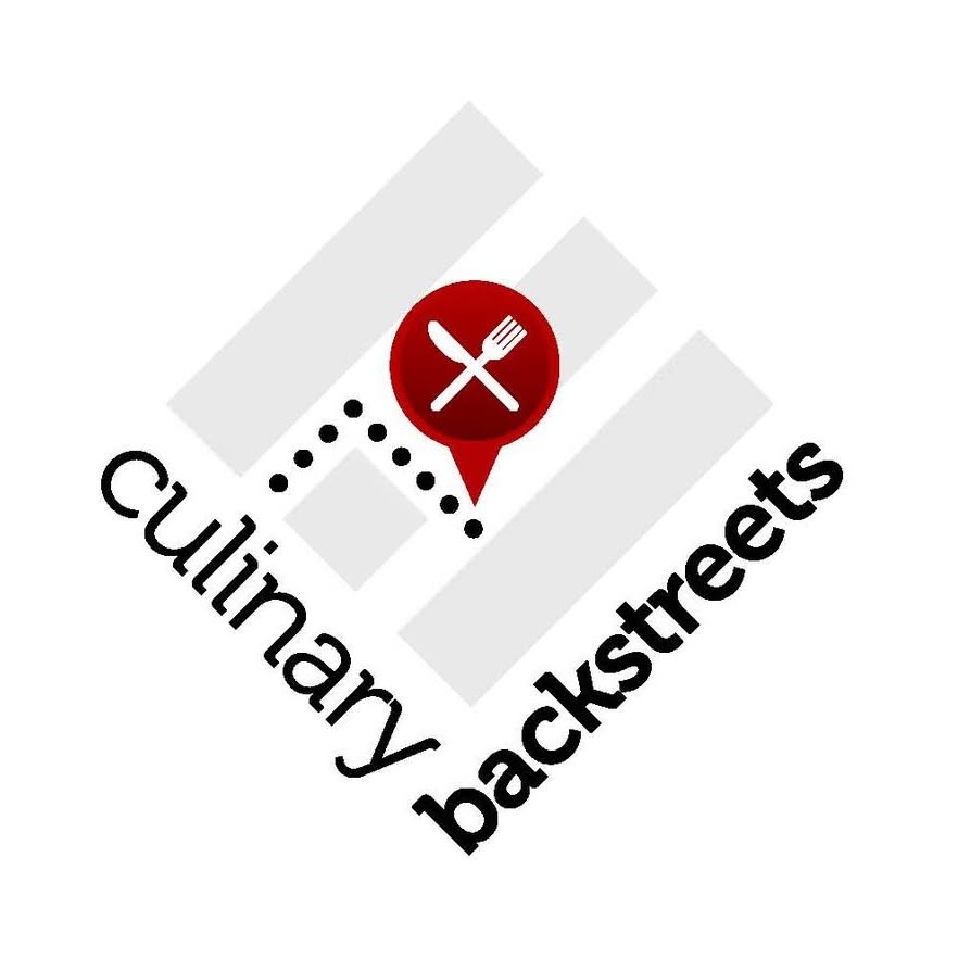 Culinary Backstreets Facebook ad