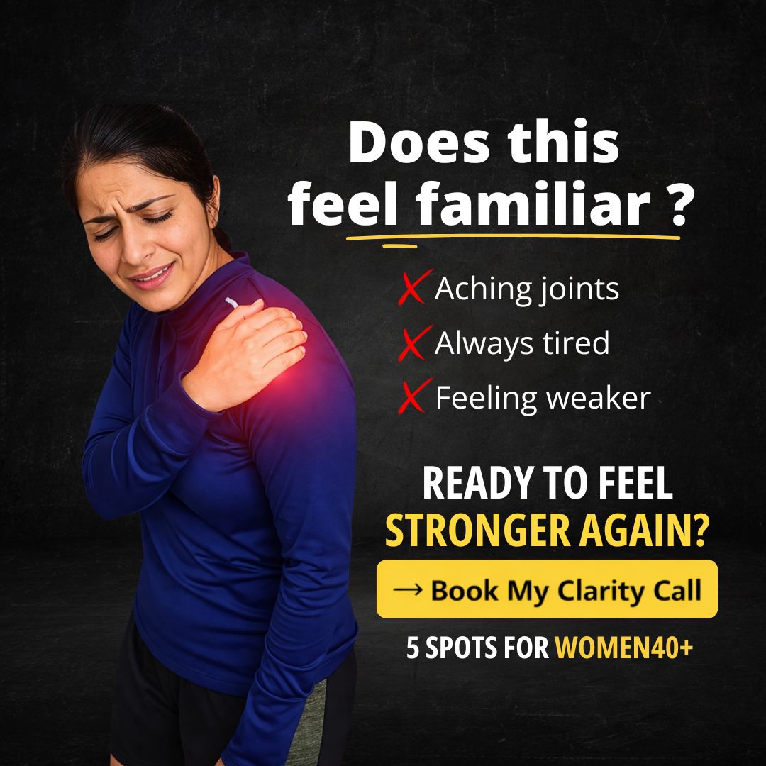 Balwaan Fitness Facebook ad
