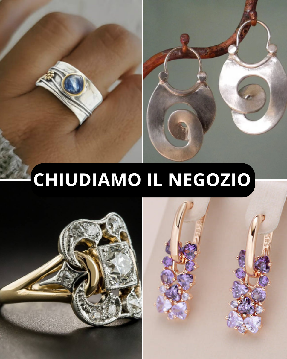 Bianca Torino Facebook ad