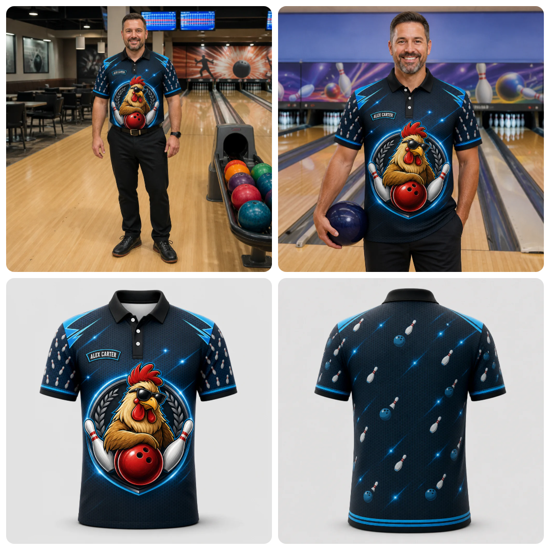 Pickitgear Facebook ad