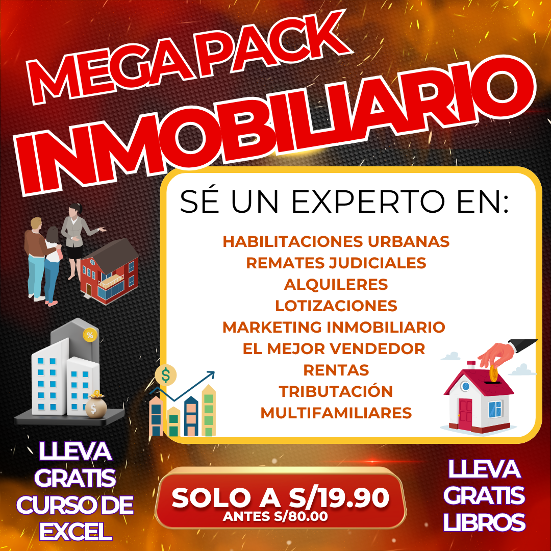 Educenter Facebook ad