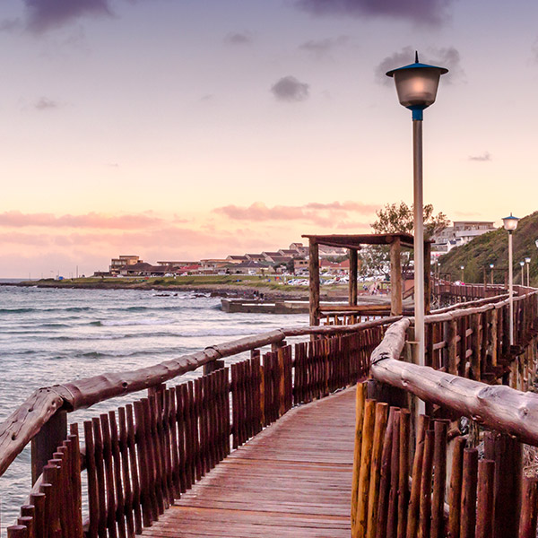 Travelstart South Africa Facebook ad: Search and Book Cheap Flights | Travelstart.com